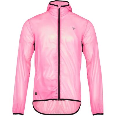 Veste Silvini Savio Rose 4XL Veste Silvini Savio Rose 4XL