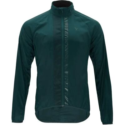 Regenjacke Silvini Gela Bleu S Homme Regenjacke Silvini Gela Bleu S Homme