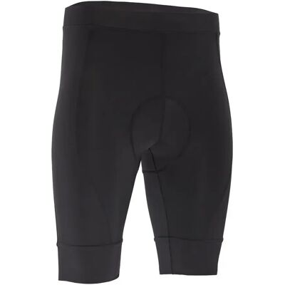Wathose Silvini Fortore Noir S Homme Wathose Silvini Fortore Noir S Homme