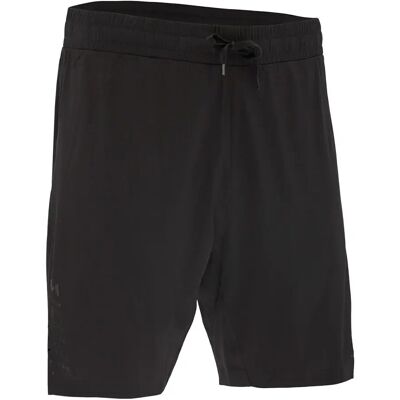 Shorts Silvini Sport Lagiano Noir L Homme Shorts Silvini Sport Lagiano Noir L Homme