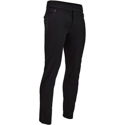 Hose Silvini Freetime Tiera Noir L Homme Hose Silvini Freetime Tiera Noir L Homme
