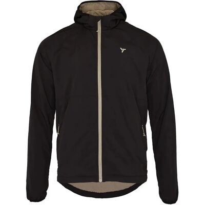 Regenjacke Silvini Gralbo Noir 3XL Homme Regenjacke Silvini Gralbo Noir 3XL Homme