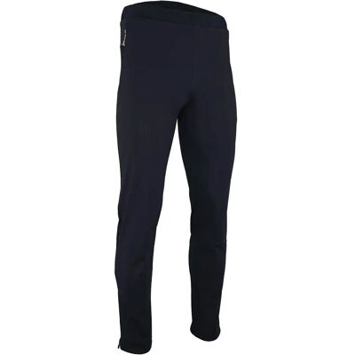 Leggings Silvini Sorago Noir M Homme Leggings Silvini Sorago Noir M Homme