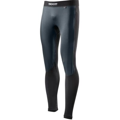 Sixs Thermische Hosen - Atmungsaktiv Winddicht 4 Jahreszeiten Sixs Thermische Hosen - Atmungsaktiv Winddicht 4 Jahreszeiten
