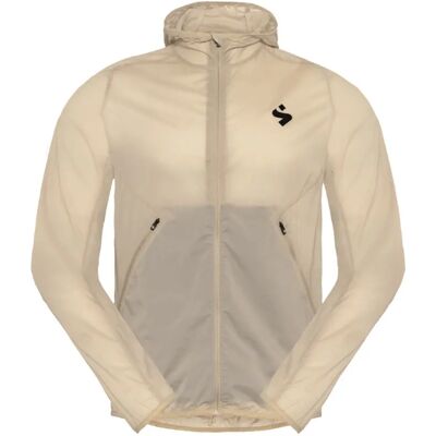 Sweet Protection Tusken XS Windjacke - Fahrrad Herren Sweet Protection Tusken XS Windjacke - Fahrrad Herren