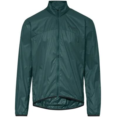 Regenjacke VAUDE Matera Air Vert XL Homme Regenjacke VAUDE Matera Air Vert XL Homme