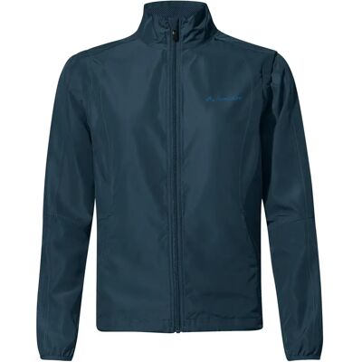 Windjacke Damen VAUDE Dundee Classic ZO Bleu 46 Femme Windjacke Damen VAUDE Dundee Classic ZO Bleu 46 Femme