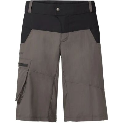 Kurz VAUDE Qimsa Beige S Homme Kurz VAUDE Qimsa Beige S Homme