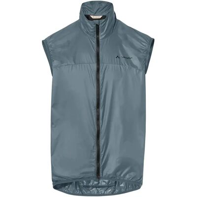 Weste VAUDE Matera Air Gris S Homme Weste VAUDE Matera Air Gris S Homme