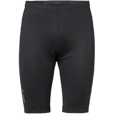 VAUDE Matera II Radhose Noir XL Homme VAUDE Matera II Radhose Noir XL Homme