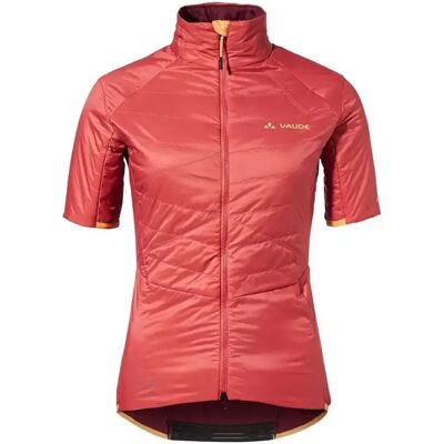 Damen Badeanzug VAUDE Kuro Fz Rouge L Femme Damen Badeanzug VAUDE Kuro Fz Rouge L Femme