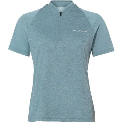 Vaude Tamaro HZ Shirt IV - Radtrikot Vaude Tamaro HZ Shirt IV - Radtrikot