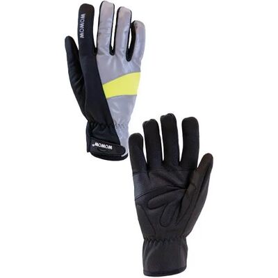 Handschuhe Wowow 2.0 Noir M Handschuhe Wowow 2.0 Noir M