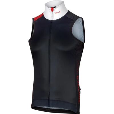 Winddichte Weste XLC JE-W08 Noir M Homme Winddichte Weste XLC JE-W08 Noir M Homme