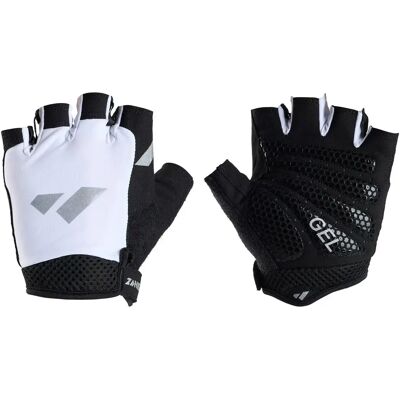 Kurze Handschuhe Zanier Depart Noir Taille 10 Kurze Handschuhe Zanier Depart Noir Taille 10