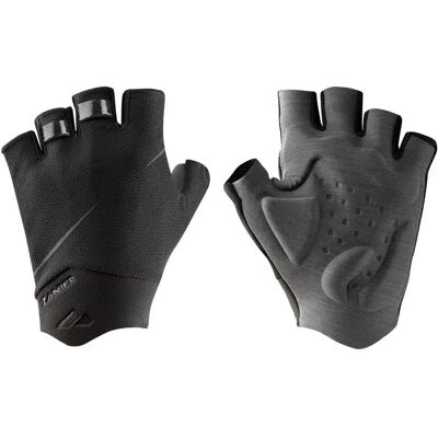Kurze Handschuhe Zanier E-Grip Noir Taille 10 Kurze Handschuhe Zanier E-Grip Noir Taille 10