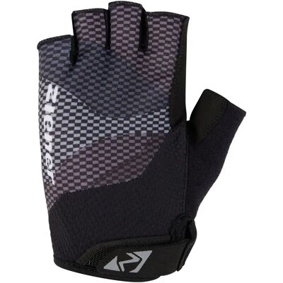 Handschuhe Ziener Cayus Noir Taille 10 Homme Handschuhe Ziener Cayus Noir Taille 10 Homme