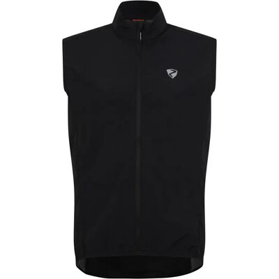 Weste Ziener Narmin Noir 50 Homme Weste Ziener Narmin Noir 50 Homme