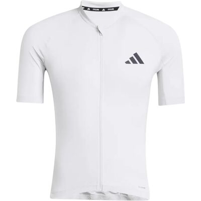 Trikot adidas Essentials Gris 2XL Homme Trikot adidas Essentials Gris 2XL Homme