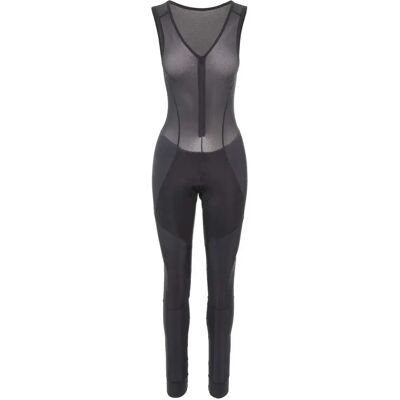 AGU Prime Bibtight II Essential Frauen - Radsporthosen AGU Prime Bibtight II Essential Frauen - Radsporthosen
