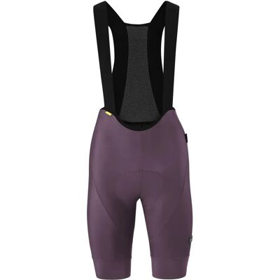Damen Tights Gonso SQlab GO Bib Violet 42 Femme Damen Tights Gonso SQlab GO Bib Violet 42 Femme