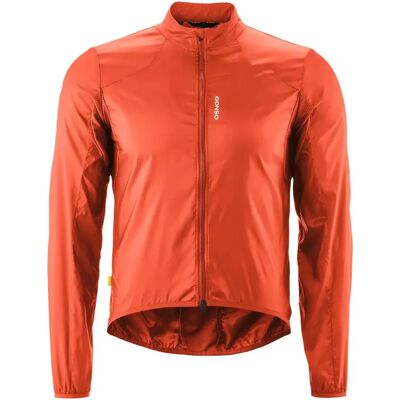 Windjacke Gonso Road Rouge S Homme Windjacke Gonso Road Rouge S Homme