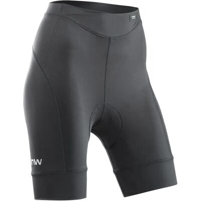 Damen Tights Northwave Active Schwarz S Femme Damen Tights Northwave Active Schwarz S Femme