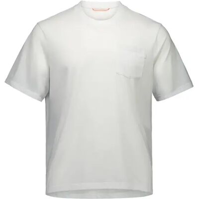 Trikot POC Motion Jersey Blanc XL Homme Trikot POC Motion Jersey Blanc XL Homme