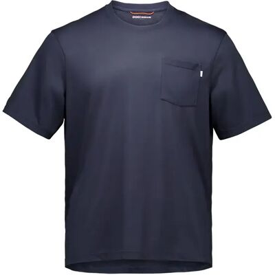 Trikot POC Motion Jersey Bleu XL Homme Trikot POC Motion Jersey Bleu XL Homme