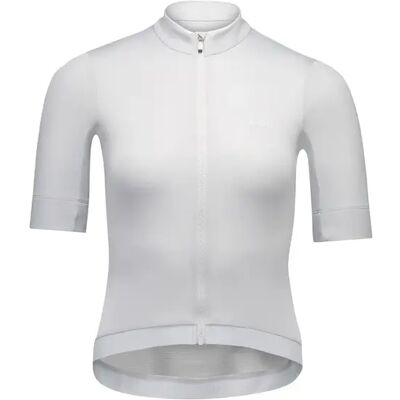 Damenmaillot POC Thermal Lite Gris XS Femme Damenmaillot POC Thermal Lite Gris XS Femme