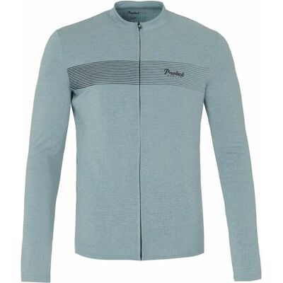 Trikot Protest Prtgerrie Grün 2XL Homme Trikot Protest Prtgerrie Grün 2XL Homme