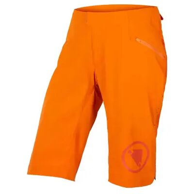 Endura SingleTrack Lite Shorts - MTB-Hosen - Damen Endura SingleTrack Lite Shorts - MTB-Hosen - Damen