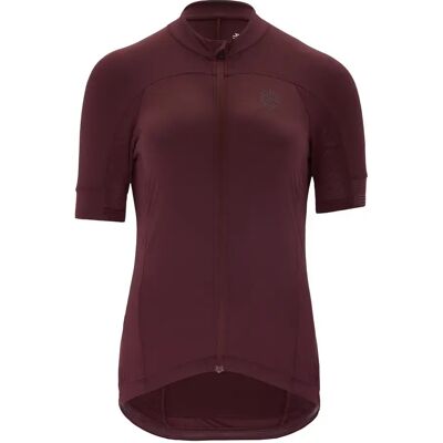 Silvini Montella Lila Fahrradtrikot - Radsport Jersey Silvini Montella Lila Fahrradtrikot - Radsport Jersey