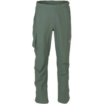 Regenhose Damen Sporcks City Cruiser Vert M Femme Regenhose Damen Sporcks City Cruiser Vert M Femme