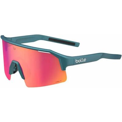 Brillen von Bollé C-shifter Bleu Brillen von Bollé C-shifter Bleu