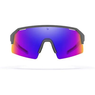 Brillen Bollé C-shifter Gris Brillen Bollé C-shifter Gris