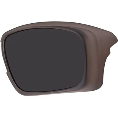 Ersatzgläser Brille Demetz Star Rim Gris Homme Ersatzgläser Brille Demetz Star Rim Gris Homme
