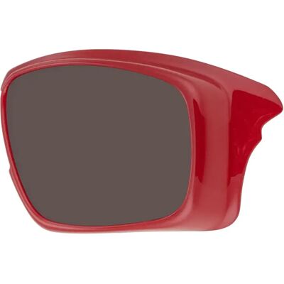 Ersatzgläser Brille Demetz Star Rim Rouge Homme Ersatzgläser Brille Demetz Star Rim Rouge Homme
