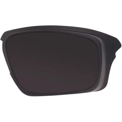Ersatzgläser Brille Demetz Star Rim Noir Homme Ersatzgläser Brille Demetz Star Rim Noir Homme