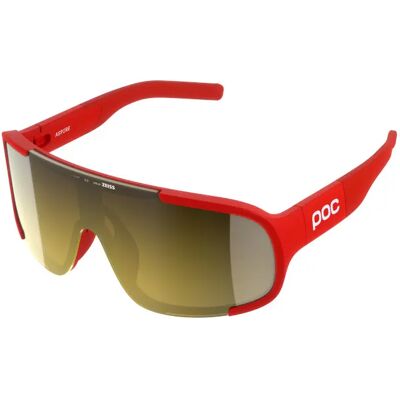 Brillen POC Aspire Rot Brillen POC Aspire Rot
