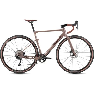 Fahrrad BH Bikes Gravelx Evo 3.0 At Rose L Fahrrad BH Bikes Gravelx Evo 3.0 At Rose L