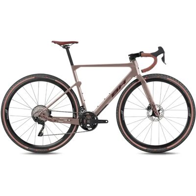 Fahrrad BH Bikes Gravelx Evo 5.0 At Rose M Fahrrad BH Bikes Gravelx Evo 5.0 At Rose M