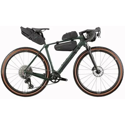 Fahrrad Bianchi Arcadex Pro Apex/GX eTAP 12S Vert L / 176-182 cm Fahrrad Bianchi Arcadex Pro Apex/GX eTAP 12S Vert L / 176-182 cm