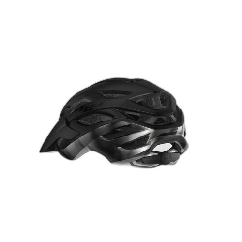 Met Fahrradhelm Met Veleno Noir L (58/61 cm)