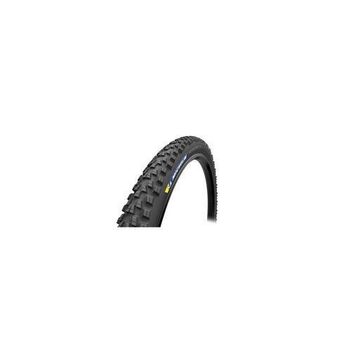 MICHELIN Fahrradreifen Michelin Force Am2 Neg A/F Comp Noir 29 x 2,40