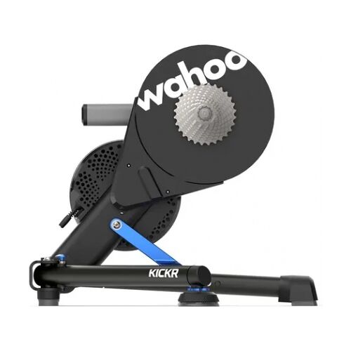 Wahoo Biketrainer Wahoo Kickr PowerTrainer V2 Wifi Noir