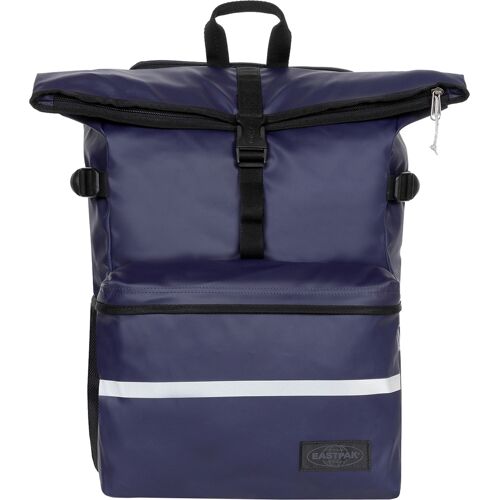 Eastpak Fahrradtasche Eastpak Maclo Bike Bleu