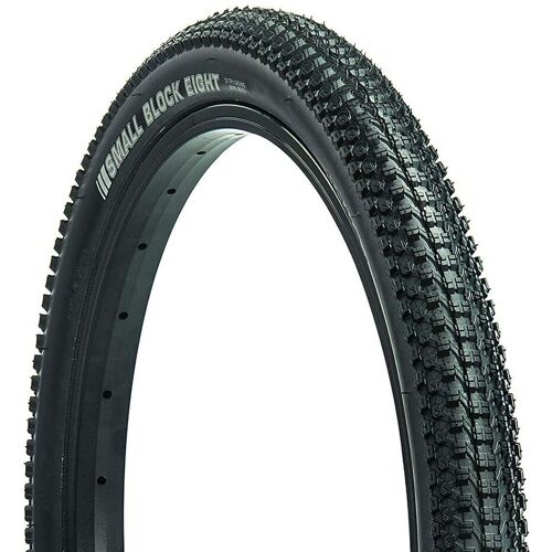 Kenda Fahrradreifen Kenda Small Block 8 Noir 20 „x1-3/8“