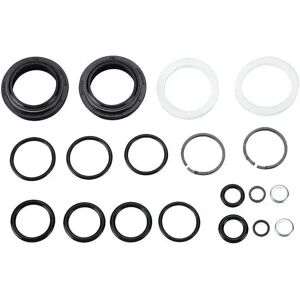 Gabel Rockshox Kit Service 200h/1 An Reba A7 120s Noir Gabel Rockshox Kit Service 200h/1 An Reba A7 120s Noir