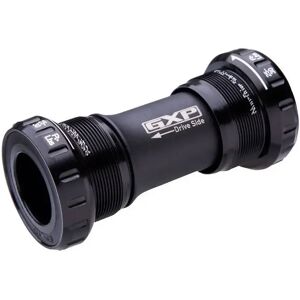 Tretlager Sram Gxp Xr Noir Tretlager Sram Gxp Xr Noir